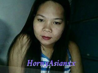 HornyAsianxx Bdsm gratuit