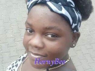 HornyBee Bdsm gratuit