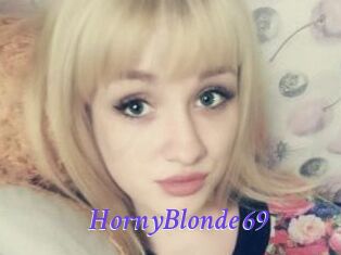 HornyBlonde_69