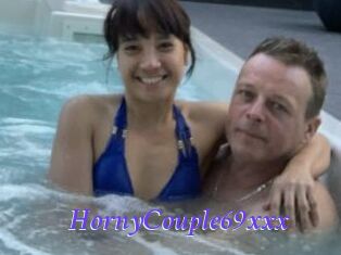 HornyCouple69xxx