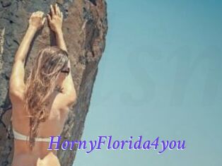 HornyFlorida4you