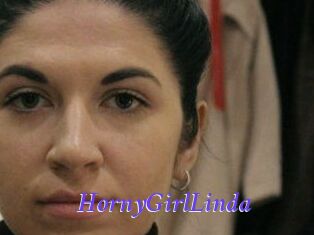 HornyGirl_Linda