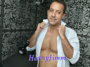 HornyJimm Bdsm gratuit