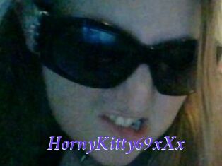 HornyKitty69xXx