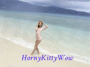 HornyKittyWow Bdsm gratuit