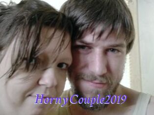 Horny_Couple2019
