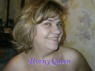 Horny_Queen