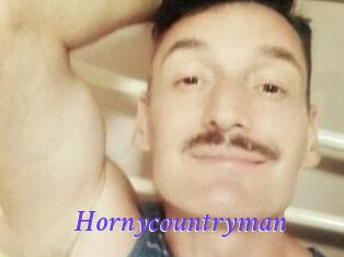 Hornycountryman Bdsm gratuit