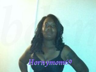 Hornymom69