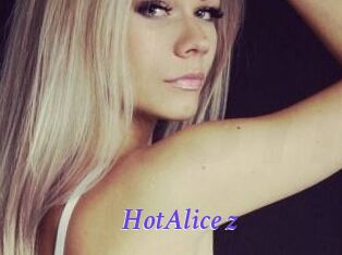 HotAlice_z