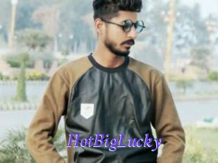 HotBigLucky