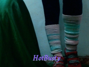HotBusty Bdsm gratuit