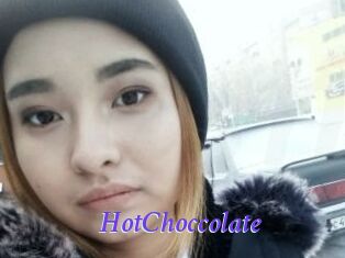 HotChoccolate