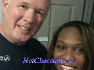 HotChocolateLuv