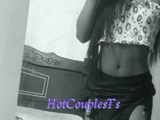 HotCouplesTs