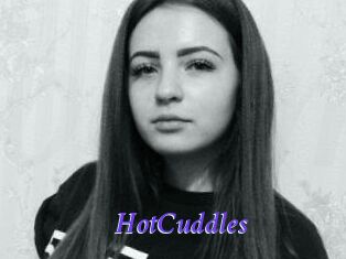 Hot_Cuddles