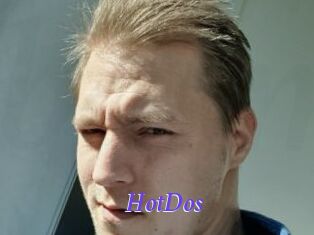 HotDos
