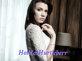 HotHotHurtleberr