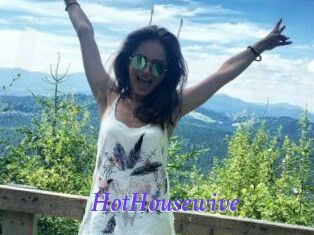 HotHousewive