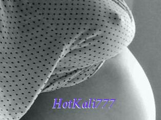 HotKali777