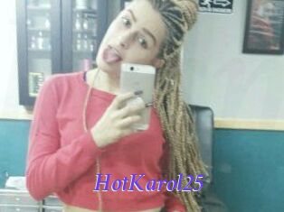 HotKarol25