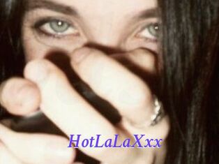 HotLaLaXxx