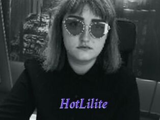 HotLilite