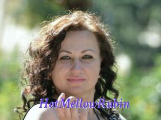 HotMellowRubin