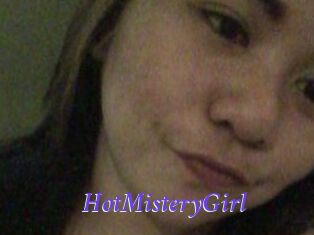 HotMisteryGirl Bdsm gratuit