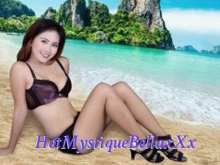 HotMystiqueBellaxXx