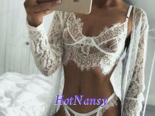 HotNansy