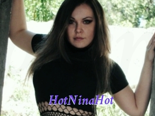 HotNinaHot Bdsm gratuit
