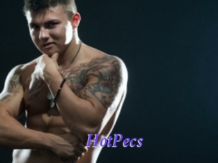 HotPecs