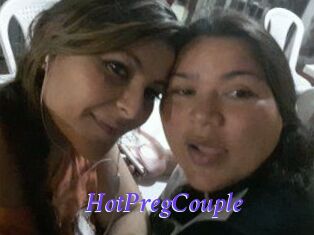 HotPregCouple Bdsm gratuit