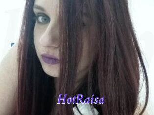 HotRaisa