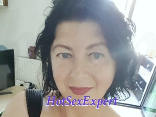 HotSexExpert Bdsm gratuit