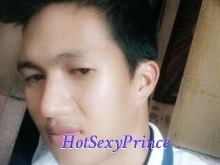 HotSexyPrince