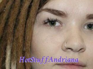 Hot_Stuff_Andriana