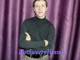 HotSweetyJimmy