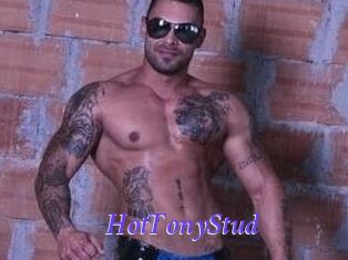 HotTonyStud