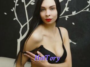 HotTory