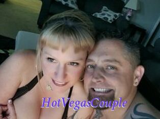 HotVegasCouple