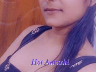 Hot_Aarushi