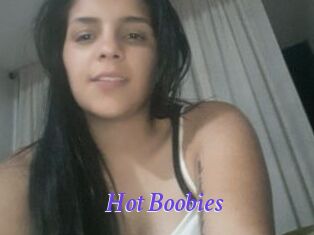 Hot_Boobies