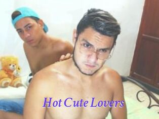 Hot_Cute_Lovers