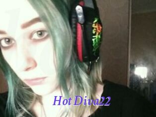 Hot_Diva22