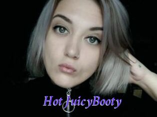 Hot_JuicyBooty