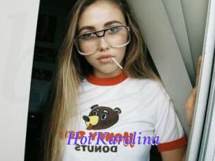 Hot_Karolina