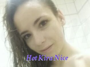 Hot_Kira_Nice