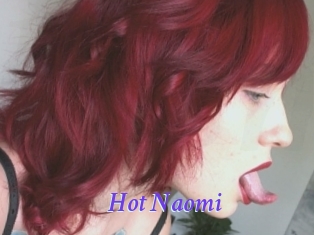 Hot_Naomi Bdsm gratuit